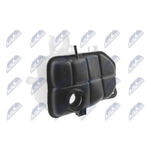 BOUCHON, RESERVOIR DE LIQUIDE DE REFROIDISSEMENT MERCEDES KLASA C W203 C180