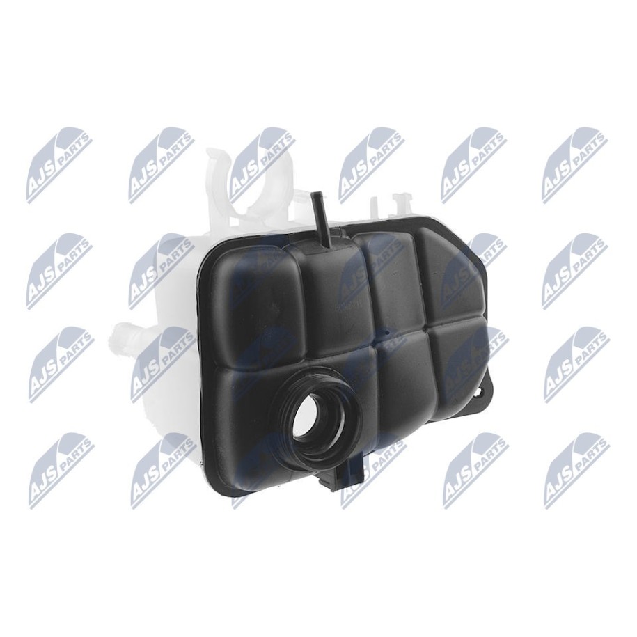 BOUCHON, RESERVOIR DE LIQUIDE DE REFROIDISSEMENT MERCEDES KLASA C W203 C180
