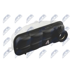 BOUCHON, RESERVOIR DE LIQUIDE DE REFROIDISSEMENT MERCEDES CLK 97-