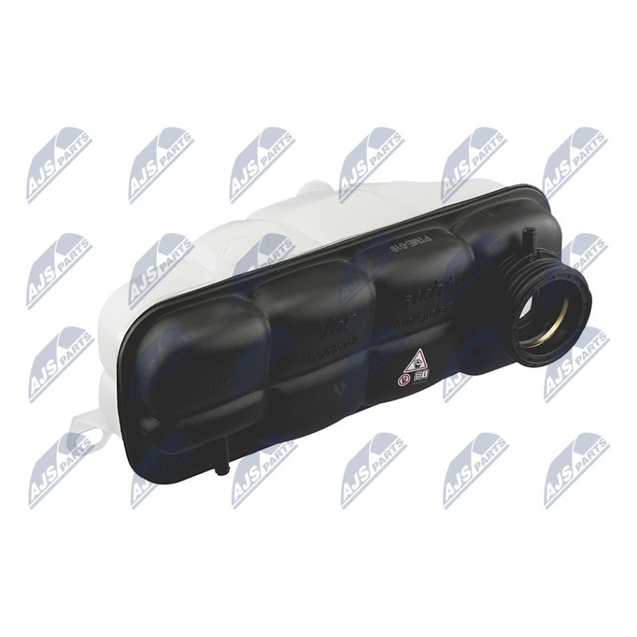 BOUCHON, RESERVOIR DE LIQUIDE DE REFROIDISSEMENT MERCEDES CLK 97-