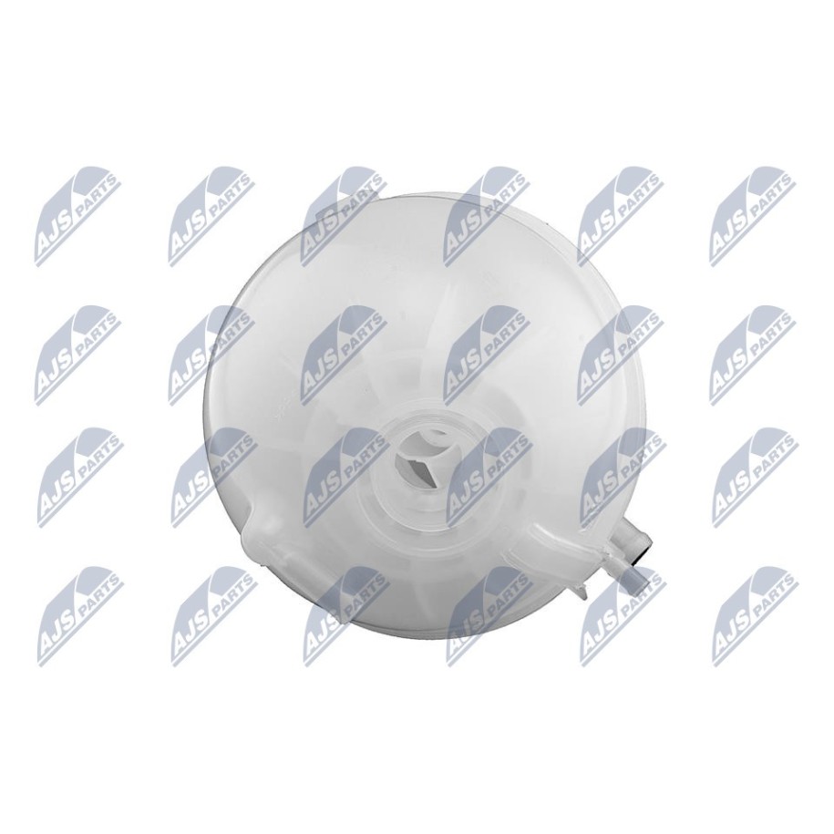 BOUCHON, RESERVOIR DE LIQUIDE DE REFROIDISSEMENT MERCEDES VITO W639 109