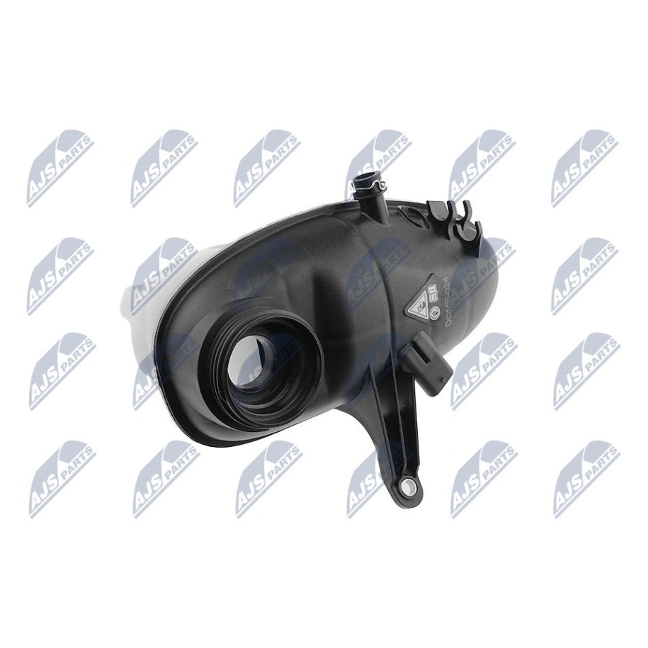 BOUCHON, RESERVOIR DE LIQUIDE DE REFROIDISSEMENT MERCEDES S KLASA W222 S300