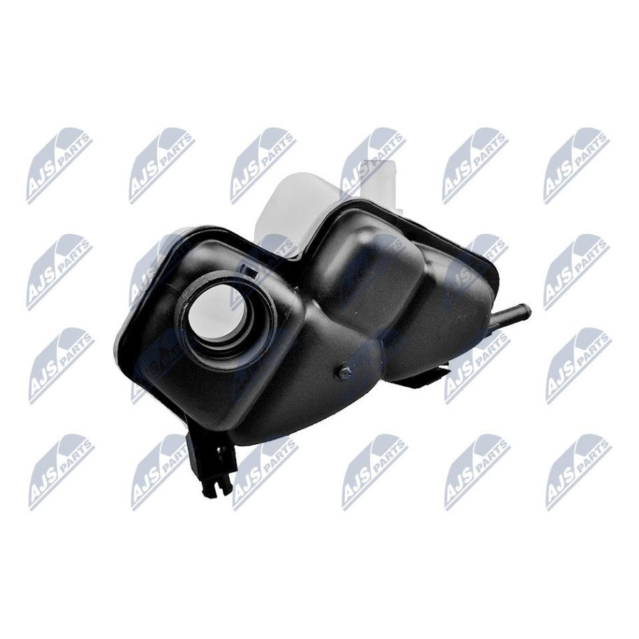 BOUCHON, RESERVOIR DE LIQUIDE DE REFROIDISSEMENT MERCEDES A 140/160/170/190/210 97-