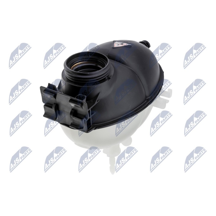 BOUCHON, RESERVOIR DE LIQUIDE DE REFROIDISSEMENT MERCEDES C A205