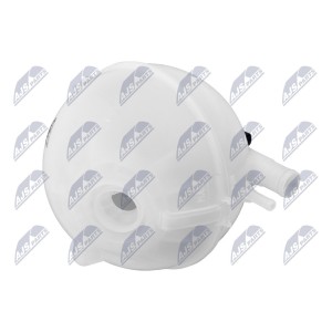 BOUCHON, RESERVOIR DE LIQUIDE DE REFROIDISSEMENT MERCEDES A W168
