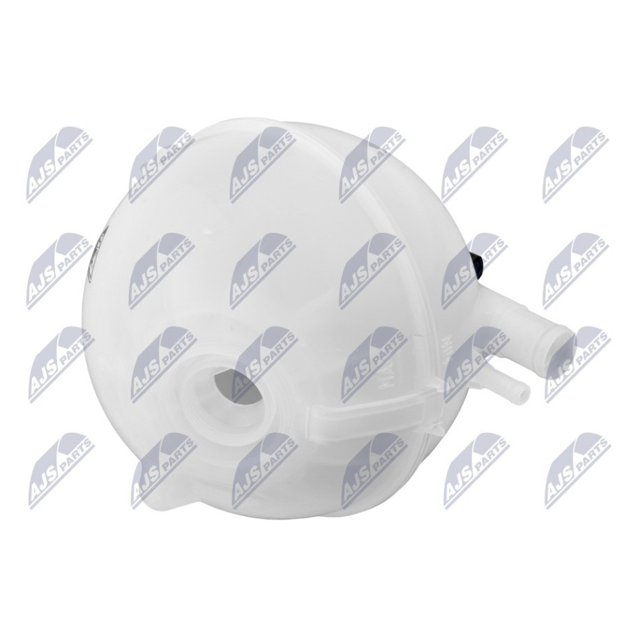 BOUCHON, RESERVOIR DE LIQUIDE DE REFROIDISSEMENT MERCEDES A W168