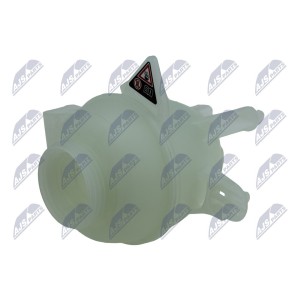 BOUCHON, RESERVOIR DE LIQUIDE DE REFROIDISSEMENT MERCEDES S500 3.0 21-