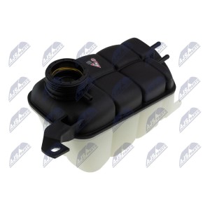 BOUCHON, RESERVOIR DE LIQUIDE DE REFROIDISSEMENT MERCEDES S W215 CL55 AMG