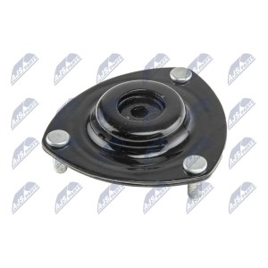 KIT DE MONTAGE POUR AMORTISSEURS HONDA CIVIC EU/EP/ES 01-06