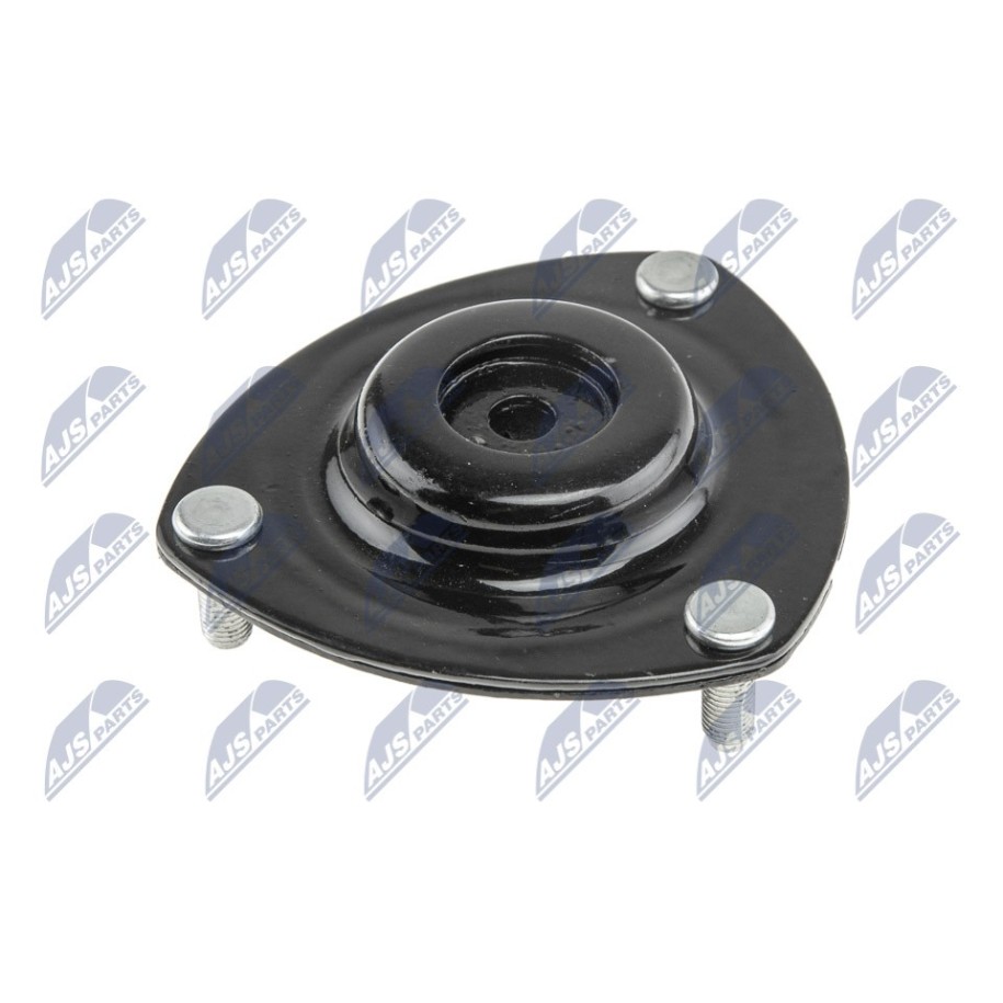 KIT DE MONTAGE POUR AMORTISSEURS HONDA CIVIC EU/EP/ES 01-06