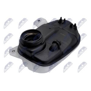 BOUCHON, RESERVOIR DE LIQUIDE DE REFROIDISSEMENT MERCEDES VITO W447 114/116/119CDI 14-