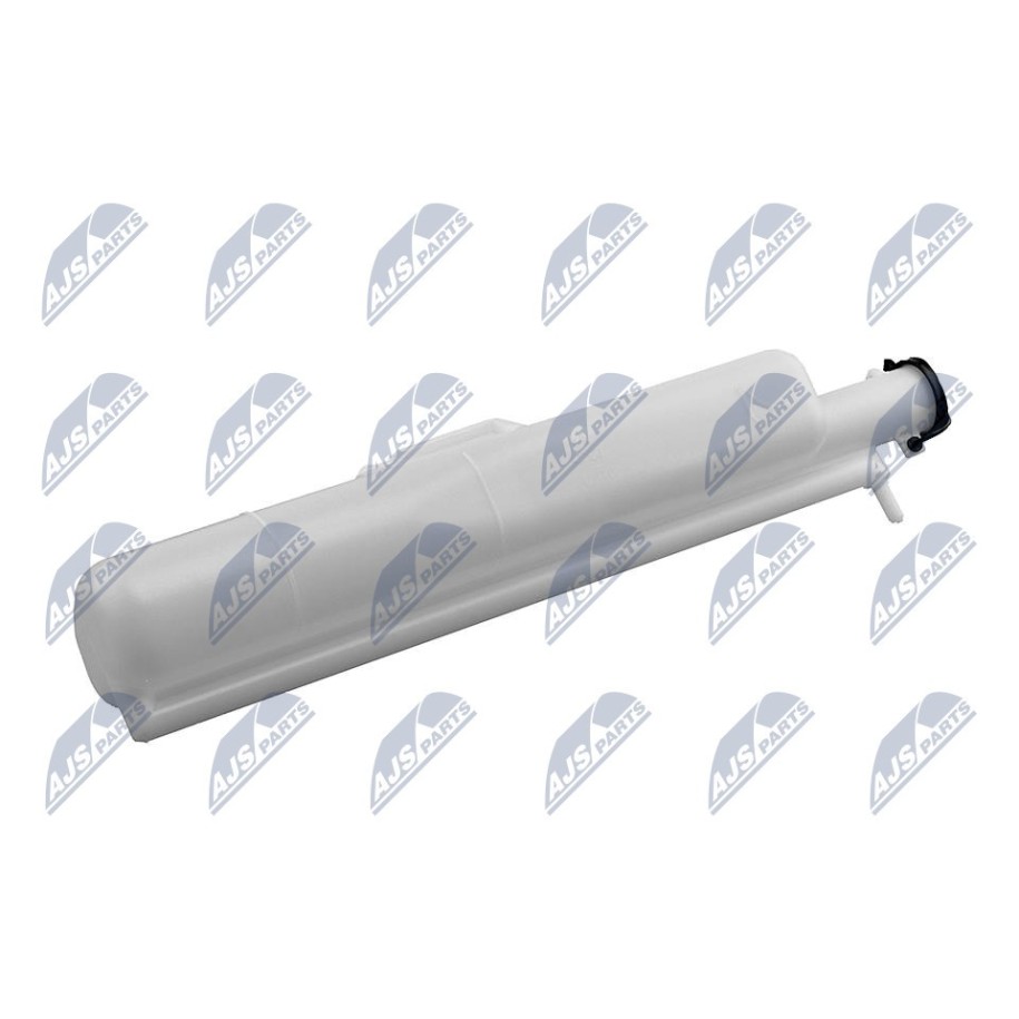 BOUCHON, RESERVOIR DE LIQUIDE DE REFROIDISSEMENT MITSUBISHI MITSUBISHI LANCER 1.8 00-07
