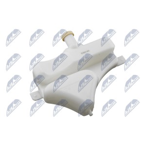 BOUCHON, RESERVOIR DE LIQUIDE DE REFROIDISSEMENT MAZDA 6 1.8 02-