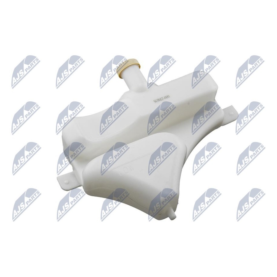 BOUCHON, RESERVOIR DE LIQUIDE DE REFROIDISSEMENT MAZDA 6 1.8 02-
