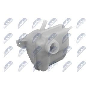 BOUCHON, RESERVOIR DE LIQUIDE DE REFROIDISSEMENT NISSAN QASHQAI/+2 1.5DCI