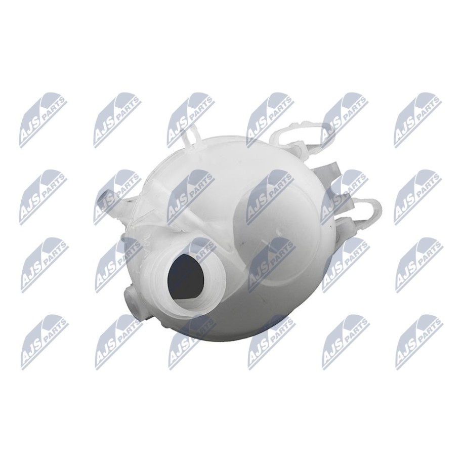 BOUCHON, RESERVOIR DE LIQUIDE DE REFROIDISSEMENT PEUGEOT 1007 1.4 16V