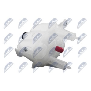 BOUCHON, RESERVOIR DE LIQUIDE DE REFROIDISSEMENT PEUGEOT BOXER 2.2HDI 06-