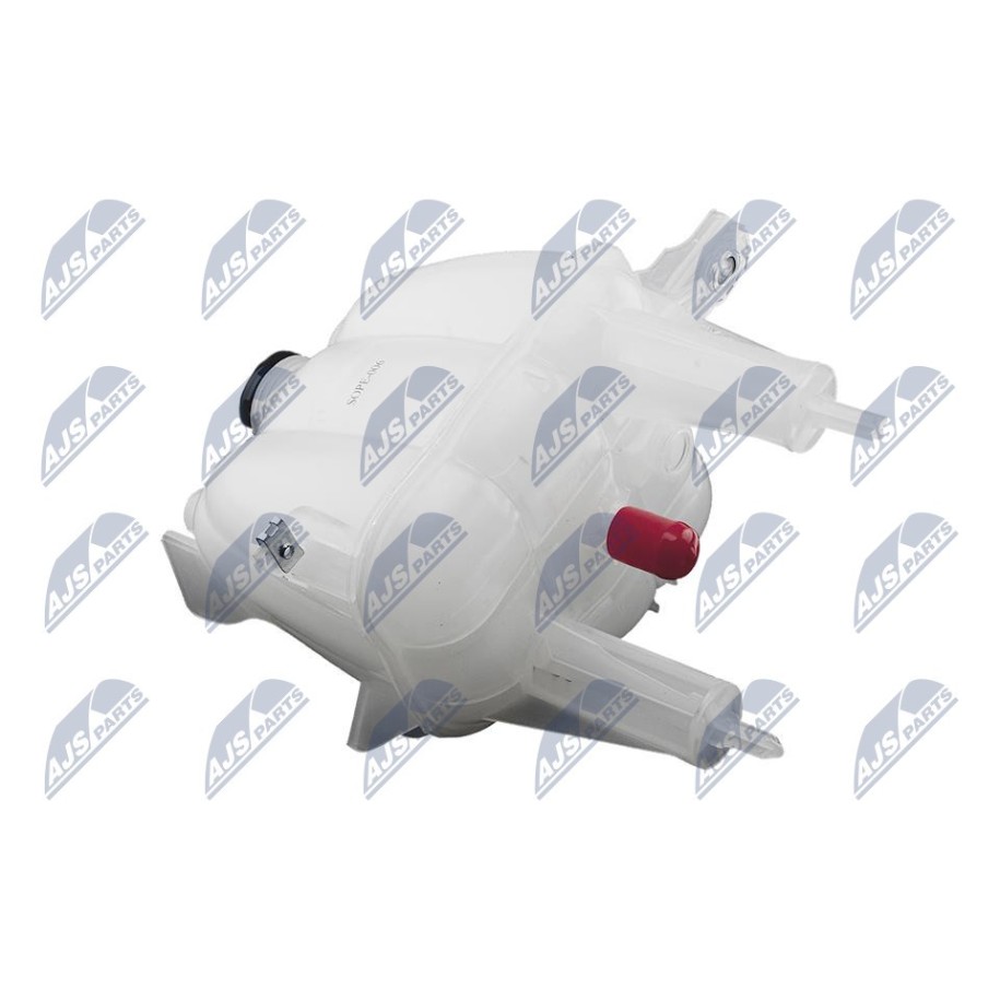BOUCHON, RESERVOIR DE LIQUIDE DE REFROIDISSEMENT PEUGEOT BOXER 2.2HDI 06-