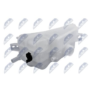 BOUCHON, RESERVOIR DE LIQUIDE DE REFROIDISSEMENT PEUGEOT PARTNER 1.6HDI 96-
