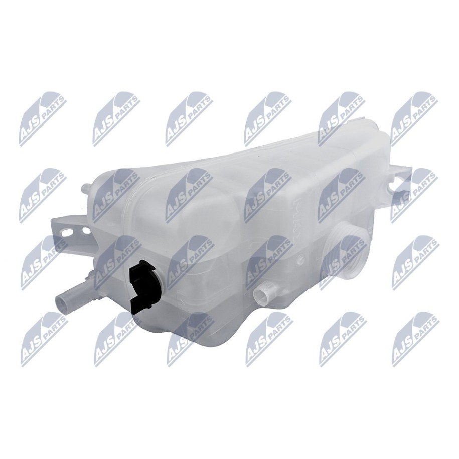 BOUCHON, RESERVOIR DE LIQUIDE DE REFROIDISSEMENT PEUGEOT PARTNER 1.6HDI 96-