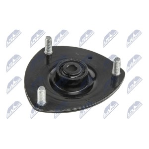 KIT DE MONTAGE POUR AMORTISSEURS HONDA CIVIC EU/EP/ES 01-06