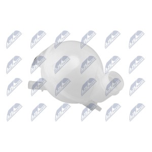 BOUCHON, RESERVOIR DE LIQUIDE DE REFROIDISSEMENT PEUGEOT 307 1.4/1.6/2.0 00-