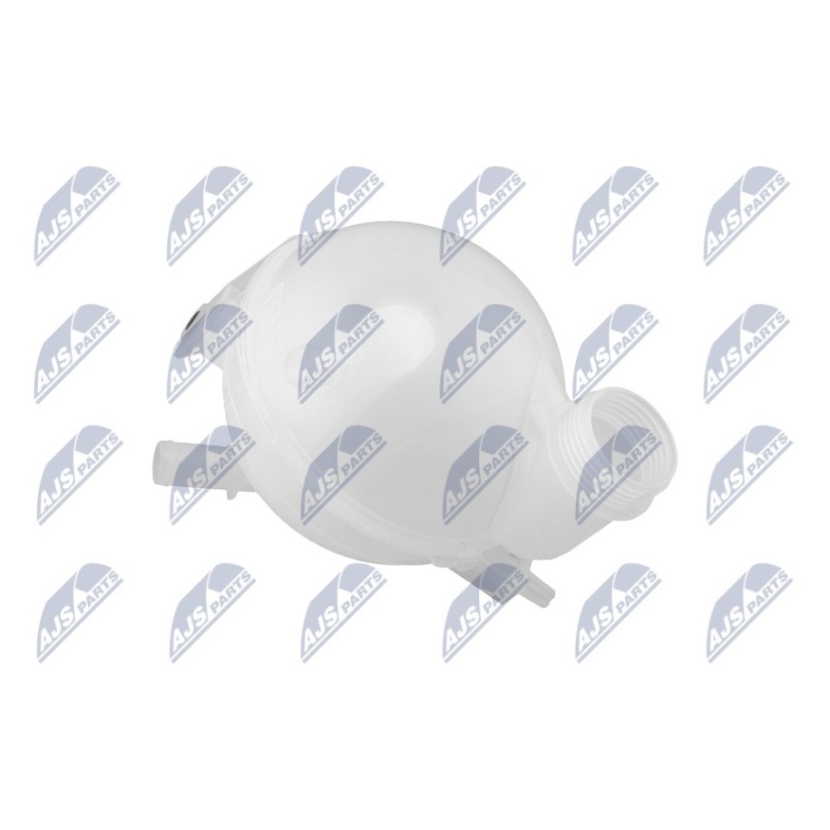 BOUCHON, RESERVOIR DE LIQUIDE DE REFROIDISSEMENT PEUGEOT 307 1.4/1.6/2.0 00-