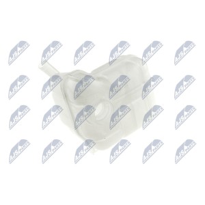 BOUCHON, RESERVOIR DE LIQUIDE DE REFROIDISSEMENT OPEL INSIGNIA 08-