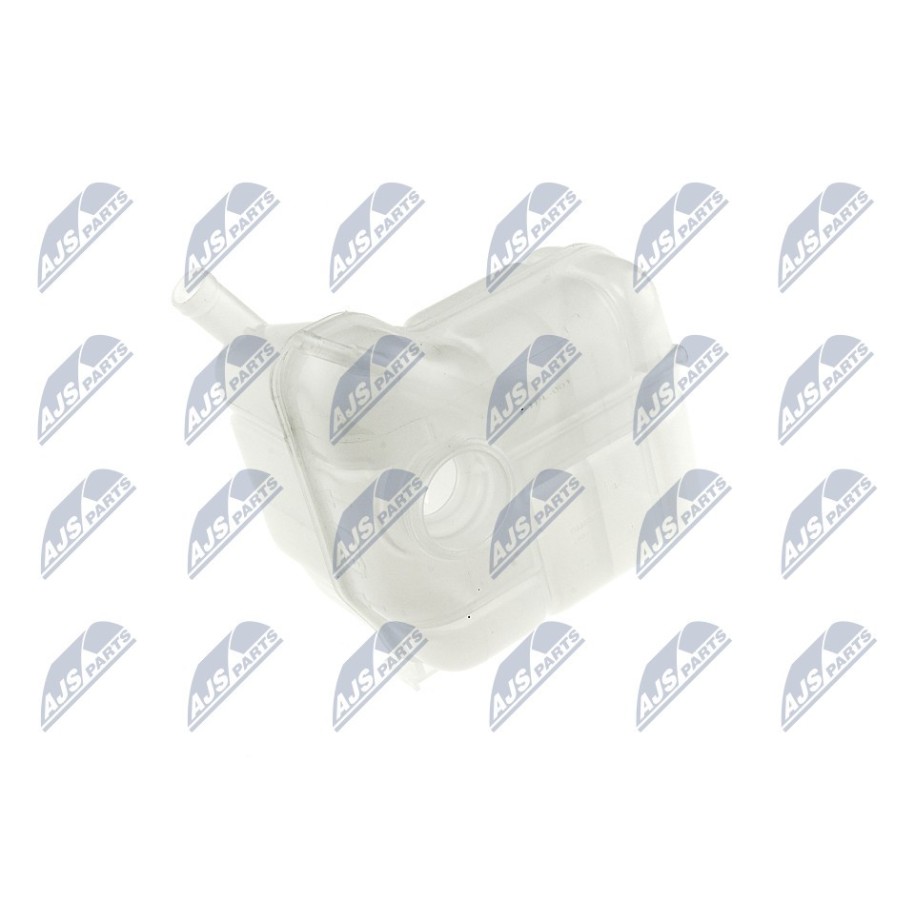 BOUCHON, RESERVOIR DE LIQUIDE DE REFROIDISSEMENT OPEL INSIGNIA 08-