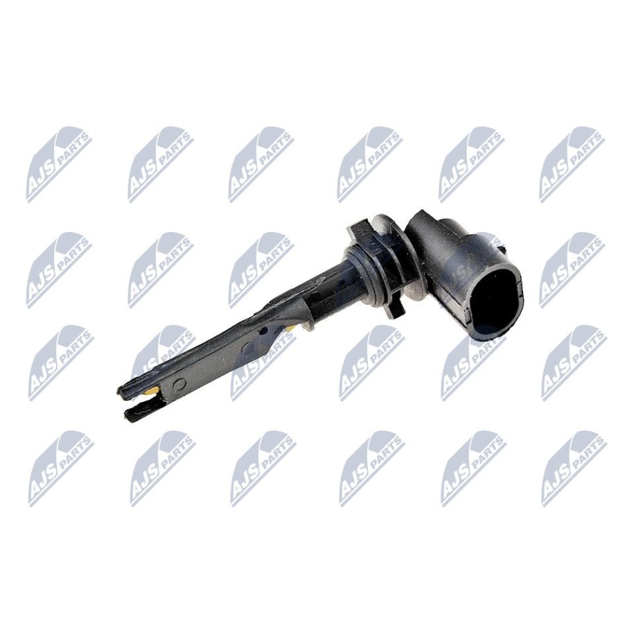 CAPTEUR DE LIQUIDE DE REFROIDISSEMENT OPEL INSIGNIA 08-