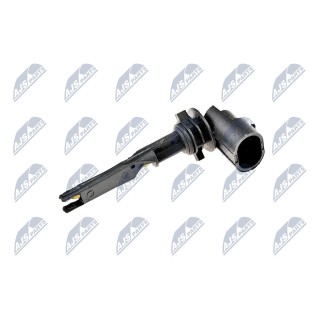 CAPTEUR DE LIQUIDE DE REFROIDISSEMENT OPEL INSIGNIA 08-