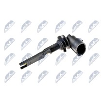 CAPTEUR DE LIQUIDE DE REFROIDISSEMENT OPEL INSIGNIA 08-