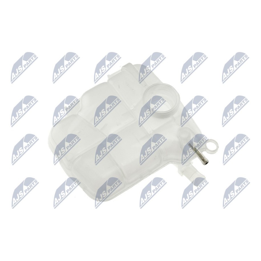 BOUCHON, RESERVOIR DE LIQUIDE DE REFROIDISSEMENT OPEL ASTRA J 10-