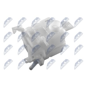 BOUCHON, RESERVOIR DE LIQUIDE DE REFROIDISSEMENT OPEL ANTARA 06-10