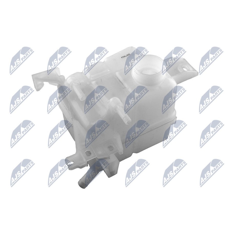 BOUCHON, RESERVOIR DE LIQUIDE DE REFROIDISSEMENT OPEL ANTARA 06-10