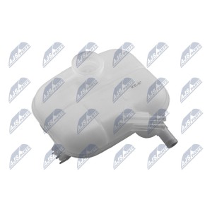 BOUCHON, RESERVOIR DE LIQUIDE DE REFROIDISSEMENT OPEL ASTRA H 04-