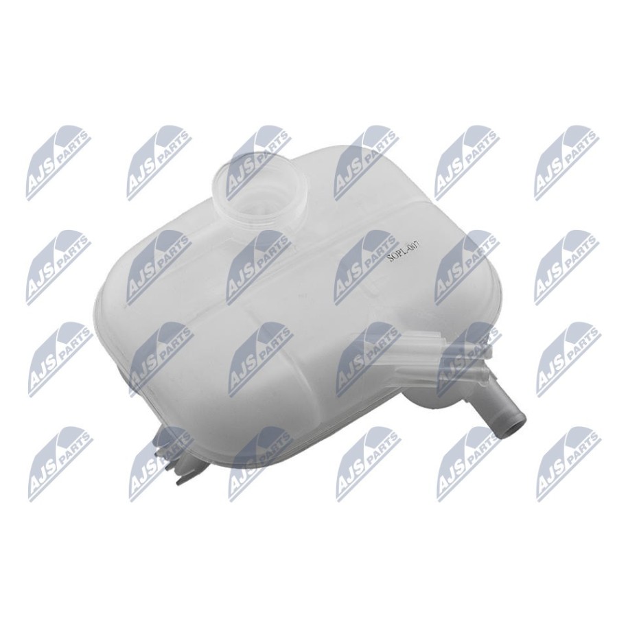 BOUCHON, RESERVOIR DE LIQUIDE DE REFROIDISSEMENT OPEL ASTRA H 04-