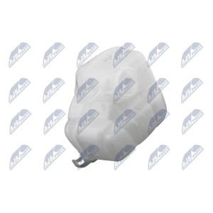 BOUCHON, RESERVOIR DE LIQUIDE DE REFROIDISSEMENT OPEL VECTRA C 1.8 16V 02-