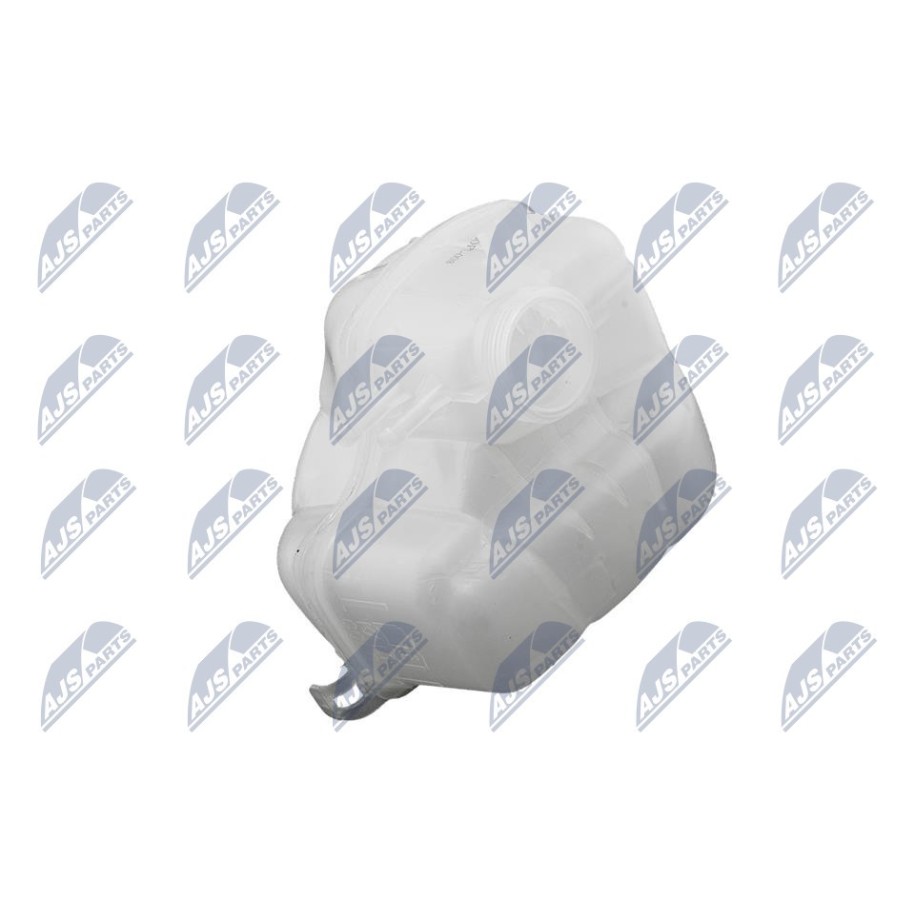 BOUCHON, RESERVOIR DE LIQUIDE DE REFROIDISSEMENT OPEL VECTRA C 1.8 16V 02-