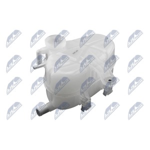 BOUCHON, RESERVOIR DE LIQUIDE DE REFROIDISSEMENT OPEL CORSA D 1.3 CDTI 06-