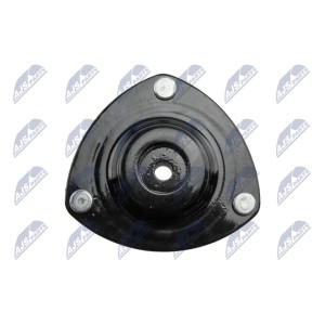 KIT DE MONTAGE POUR AMORTISSEURS HONDA CIVIC EU/EP/ES 01-06