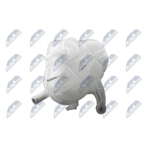 BOUCHON, RESERVOIR DE LIQUIDE DE REFROIDISSEMENT OPEL CORSA C 1.2 05-