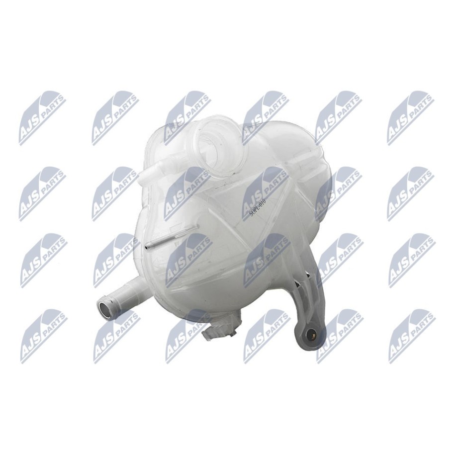 BOUCHON, RESERVOIR DE LIQUIDE DE REFROIDISSEMENT OPEL CORSA C 1.2 05-