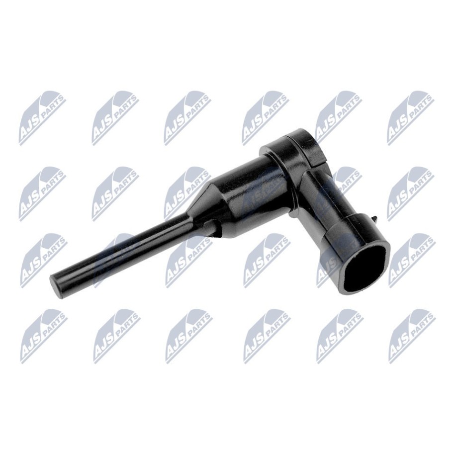 CAPTEUR DE LIQUIDE DE REFROIDISSEMENT OPEL ASTRA H 04-