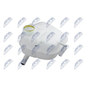 BOUCHON, RESERVOIR DE LIQUIDE DE REFROIDISSEMENT OPEL ASTRA G 1.2