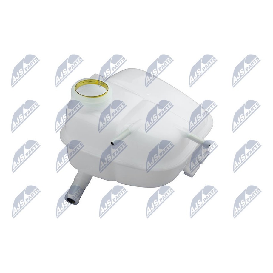BOUCHON, RESERVOIR DE LIQUIDE DE REFROIDISSEMENT OPEL ASTRA G 1.2