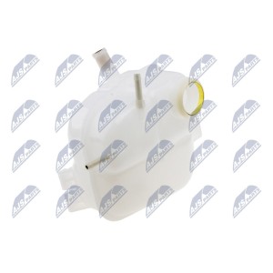 BOUCHON, RESERVOIR DE LIQUIDE DE REFROIDISSEMENT OPEL ASTRA G 00-