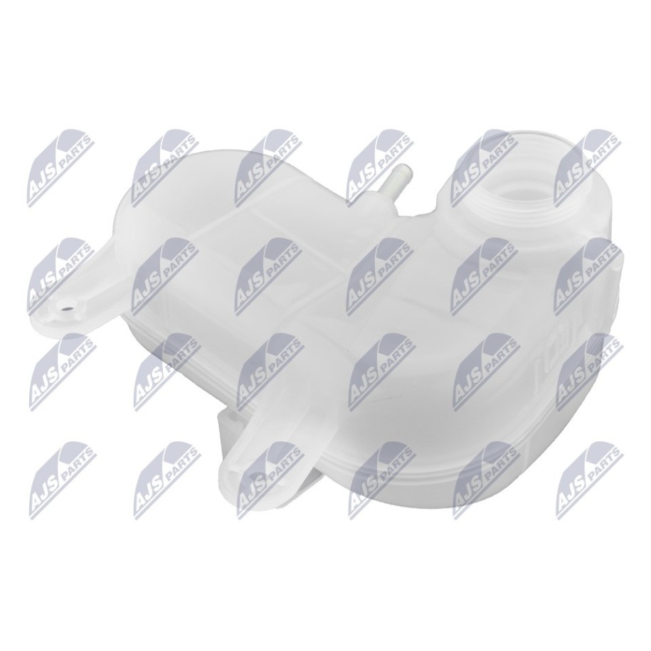 BOUCHON, RESERVOIR DE LIQUIDE DE REFROIDISSEMENT OPEL KARL 1.0 17-