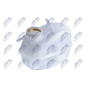 BOUCHON, RESERVOIR DE LIQUIDE DE REFROIDISSEMENT OPEL COMBO
