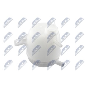 BOUCHON, RESERVOIR DE LIQUIDE DE REFROIDISSEMENT RENAULT CLIO II 98-